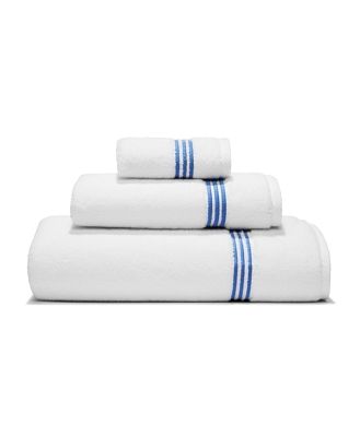 Matouk Bel Tempo Milagro Hand Towel - 100% Exclusive