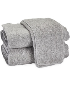 Matouk Cairo Bath Towel