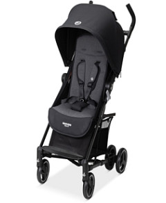 Maxi-Cosi Mara Xt Stroller