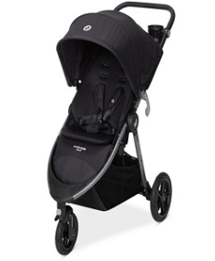 Maxi Cosi Gia Xp 3 Wheel Stroller