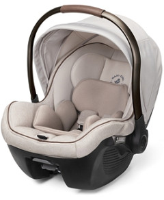 Maxi-Cosi Peri 180 Rotating Infant Car Seat