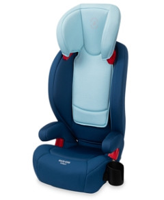 Maxi-Cosi Rodi Sport Booster Car Seat