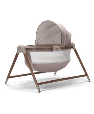 Maxi-Cosi Sibia Bassinet