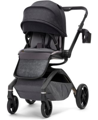 Maxi-Cosi Tana 360 Rotating Modular Stroller