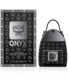 Mcm Onyx Eau de Parfum 1.7 oz.