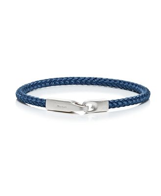 Miansai Crew Rope Bracelet