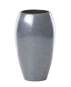 Michael Wainwright Panthera Vase