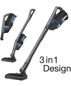 Miele Triflex HX1 Facelift Cordless Stick Vacuum Cleaner