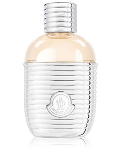 Moncler Pour Femme Eau de Parfum 2 oz. - 100% Exclusive