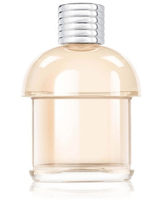 Moncler Pour Femme Eau de Parfum Refill 5 oz. - 100% Exclusive
