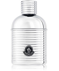 Moncler Pour Homme Eau de Parfum 3.3 oz. - 100% Exclusive