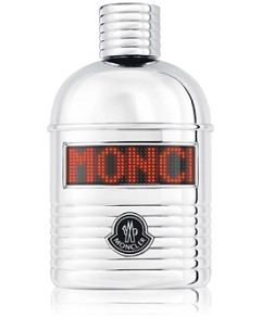 Moncler Pour Homme Eau de Parfum 5 oz. - 100% Exclusive