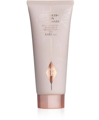 Charlotte Tilbury Goddess Skin Clay Mask