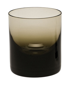 Moser Whiskey Double Old-Fashioned Glass