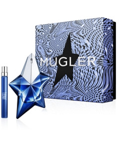 Mugler Angel Elixir Eau de Parfum Gift Set