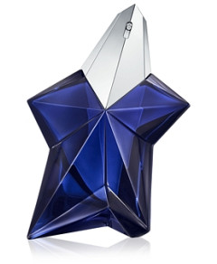 Mugler Angel Elixir Eau de Parfum Refillable Star 1.7 oz.