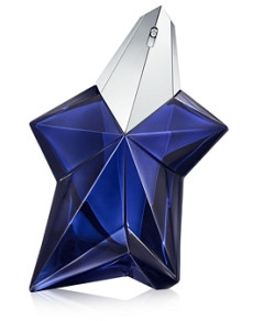 Mugler Angel Elixir Eau de Parfum Refillable Star 3.4 oz.