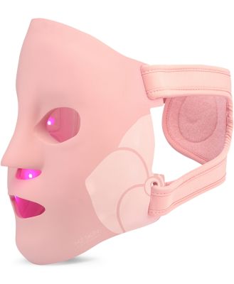 Mz Skin LightMAX Supercharged Led Mask 2.0