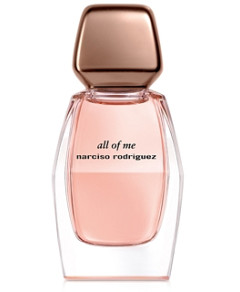 Narciso Rodriguez All Of Me Eau de Parfum 1.6 oz.