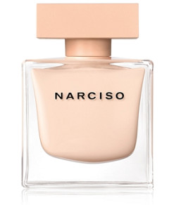 Narciso Rodriguez Narciso POUDREE Eau de Parfum 3 oz.