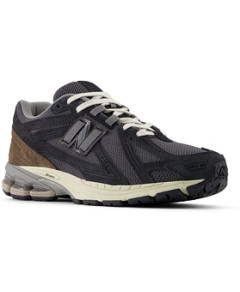 New Balance Men's M1906FH Lace Up Running Sneakers