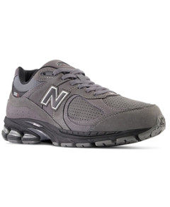 New Balance Men's M2002rv1 Lace Up Running Sneakers