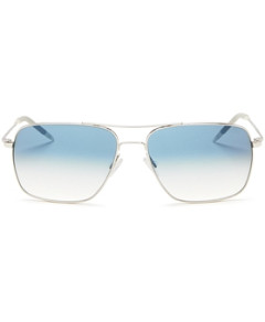 Oliver Peoples Clifton Navigator Sunglasses, 58mm