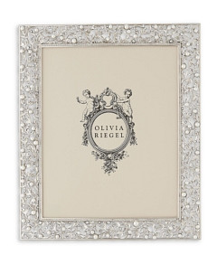 Olivia Riegel Eleanor Frame, 8 x 10