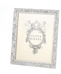Olivia Riegel Windsor Frame, 8 x 10