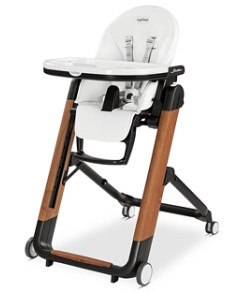 Peg Perego Siesta High Chair