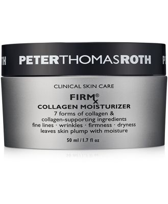 Peter Thomas Roth FIRMx Collagen Moisturizer 1.7 oz.