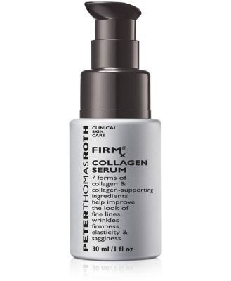 Peter Thomas Roth FIRMx Collagen Serum 1 oz.