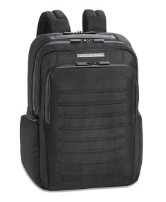 Bric's Roadster Pro Large Backpack