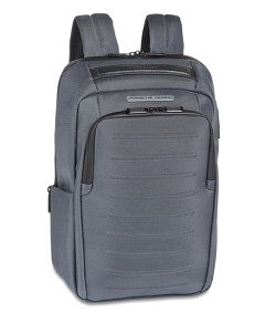 Bric's Roadster Pro Xs Backpack