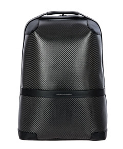 Porsche Design Carbon Backpack