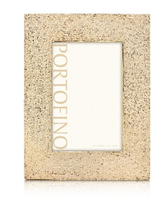 Portofino by Argento Sc Lamego Frame, 5 x 7