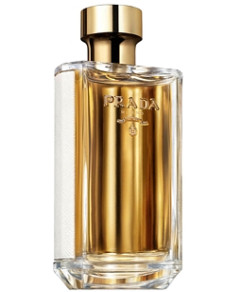 Prada La Femme Eau de Parfum 3.4 oz.