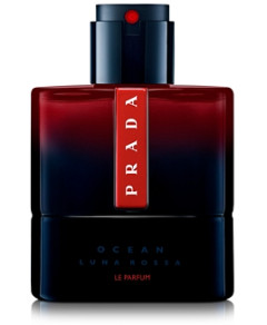 Prada Luna Rossa Ocean Le Parfum 1.6 oz.