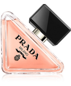 Prada Paradoxe Eau de Parfum 1.6 oz.