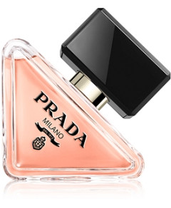 Prada Paradoxe Eau de Parfum 1 oz.