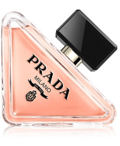 Prada Paradoxe Eau de Parfum 3 oz.