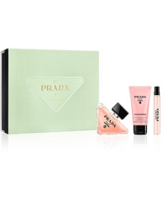 Prada Paradoxe Eau de Parfum Gift Set ($220 value)