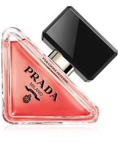 Prada Paradoxe Intense Eau de Parfum 1 oz.