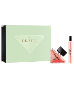 Prada Paradoxe Intense Eau de Parfum Gift Set ($180 value)