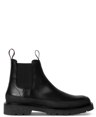 Ps Paul Smith Men's Geyser Pull On Chelsea Boots