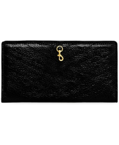 Rebecca Minkoff Soft Leather Wallet