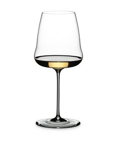 Riedel Winewings Chardonnay Glass