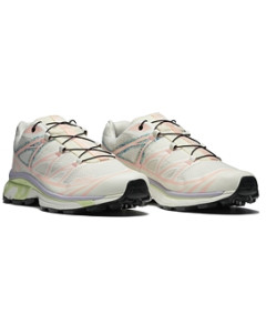 Salomon Women's Xt-6 Mindful 3 Lace Up Running Sneakers
