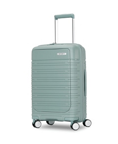 Samsonite Elevation Plus Carry On Spinner Suitcase 22 x 14