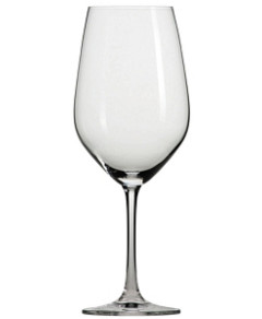 Schott Zwiesel Forte Red Wine Glass, Set of 6